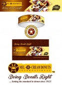 /public/logoimage/1485927059Mel O Cream Donuts Revisi Ke 2 b.jpg